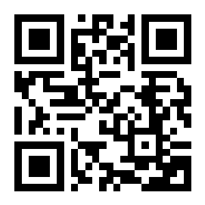 Free digital marketing Consultation QR